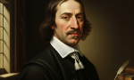 Baruch Spinoza Sözleri ve Alıntıları