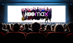 HBO Max'in En İyi Dizileri