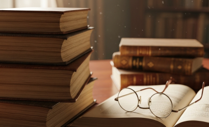 İlber Ortaylı'nın Tavsiye Ettiği 25 Kitap