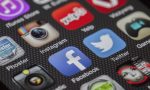 İnstagram Kullanıcı Adları 2026