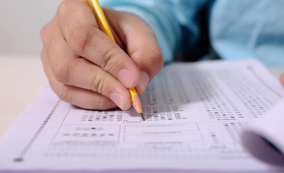 YDS’de En Çok Çıkan Kelimeler