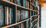 Okurlardan Tam Not Alan En İyi 60 Kitap Okuma Listenizi Baştan Doldurun!