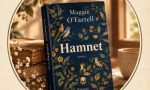 hamnet kitabı